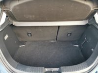 USED 2017 67 MAZDA MAZDA2 1.5 SKYACTIV-G GT Hatchback 5dr Petrol Manual Euro 6 (s/s) (90 ps) 