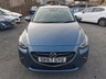 USED 2017 67 MAZDA MAZDA2 1.5 SKYACTIV-G GT Hatchback 5dr Petrol Manual Euro 6 (s/s) (90 ps) 