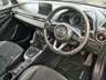 USED 2017 67 MAZDA MAZDA2 1.5 SKYACTIV-G GT Hatchback 5dr Petrol Manual Euro 6 (s/s) (90 ps) 