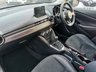 USED 2017 67 MAZDA MAZDA2 1.5 SKYACTIV-G GT Hatchback 5dr Petrol Manual Euro 6 (s/s) (90 ps) 