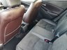 USED 2017 67 MAZDA MAZDA2 1.5 SKYACTIV-G GT Hatchback 5dr Petrol Manual Euro 6 (s/s) (90 ps) 