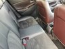 USED 2017 67 MAZDA MAZDA2 1.5 SKYACTIV-G GT Hatchback 5dr Petrol Manual Euro 6 (s/s) (90 ps) 