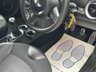 USED 2012 12 MINI HATCH 1.6 Cooper S Hatchback 3dr Petrol Manual Euro 5 (s/s) (184 ps) NO TRUMP TARRIFS AT MCS !!