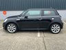 USED 2012 12 MINI HATCH 1.6 Cooper S Hatchback 3dr Petrol Manual Euro 5 (s/s) (184 ps) NO TRUMP TARRIFS AT MCS !!