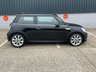USED 2012 12 MINI HATCH 1.6 Cooper S Hatchback 3dr Petrol Manual Euro 5 (s/s) (184 ps) NO TRUMP TARRIFS AT MCS !!