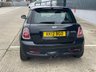 USED 2012 12 MINI HATCH 1.6 Cooper S Hatchback 3dr Petrol Manual Euro 5 (s/s) (184 ps) NO TRUMP TARRIFS AT MCS !!
