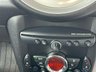 USED 2012 12 MINI HATCH 1.6 Cooper S Hatchback 3dr Petrol Manual Euro 5 (s/s) (184 ps) NO TRUMP TARRIFS AT MCS !!