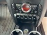 USED 2012 12 MINI HATCH 1.6 Cooper S Hatchback 3dr Petrol Manual Euro 5 (s/s) (184 ps) NO TRUMP TARRIFS AT MCS !!