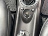 USED 2012 12 MINI HATCH 1.6 Cooper S Hatchback 3dr Petrol Manual Euro 5 (s/s) (184 ps) NO TRUMP TARRIFS AT MCS !!