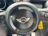 USED 2012 12 MINI HATCH 1.6 Cooper S Hatchback 3dr Petrol Manual Euro 5 (s/s) (184 ps) NO TRUMP TARRIFS AT MCS !!