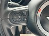 USED 2012 12 MINI HATCH 1.6 Cooper S Hatchback 3dr Petrol Manual Euro 5 (s/s) (184 ps) NO TRUMP TARRIFS AT MCS !!