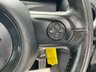 USED 2012 12 MINI HATCH 1.6 Cooper S Hatchback 3dr Petrol Manual Euro 5 (s/s) (184 ps) NO TRUMP TARRIFS AT MCS !!