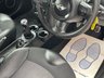 USED 2012 12 MINI HATCH 1.6 Cooper S Hatchback 3dr Petrol Manual Euro 5 (s/s) (184 ps) NO TRUMP TARRIFS AT MCS !!
