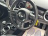 USED 2012 12 MINI HATCH 1.6 Cooper S Hatchback 3dr Petrol Manual Euro 5 (s/s) (184 ps) NO TRUMP TARRIFS AT MCS !!