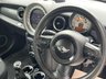 USED 2012 12 MINI HATCH 1.6 Cooper S Hatchback 3dr Petrol Manual Euro 5 (s/s) (184 ps) NO TRUMP TARRIFS AT MCS !!