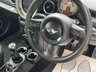 USED 2012 12 MINI HATCH 1.6 Cooper S Hatchback 3dr Petrol Manual Euro 5 (s/s) (184 ps) NO TRUMP TARRIFS AT MCS !!