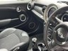 USED 2012 12 MINI HATCH 1.6 Cooper S Hatchback 3dr Petrol Manual Euro 5 (s/s) (184 ps) NO TRUMP TARRIFS AT MCS !!