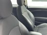 USED 2012 12 MINI HATCH 1.6 Cooper S Hatchback 3dr Petrol Manual Euro 5 (s/s) (184 ps) NO TRUMP TARRIFS AT MCS !!