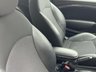 USED 2012 12 MINI HATCH 1.6 Cooper S Hatchback 3dr Petrol Manual Euro 5 (s/s) (184 ps) NO TRUMP TARRIFS AT MCS !!