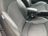USED 2012 12 MINI HATCH 1.6 Cooper S Hatchback 3dr Petrol Manual Euro 5 (s/s) (184 ps) NO TRUMP TARRIFS AT MCS !!