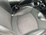 USED 2012 12 MINI HATCH 1.6 Cooper S Hatchback 3dr Petrol Manual Euro 5 (s/s) (184 ps) NO TRUMP TARRIFS AT MCS !!