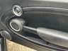 USED 2012 12 MINI HATCH 1.6 Cooper S Hatchback 3dr Petrol Manual Euro 5 (s/s) (184 ps) NO TRUMP TARRIFS AT MCS !!