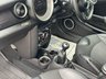 USED 2012 12 MINI HATCH 1.6 Cooper S Hatchback 3dr Petrol Manual Euro 5 (s/s) (184 ps) NO TRUMP TARRIFS AT MCS !!