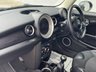 USED 2012 12 MINI HATCH 1.6 Cooper S Hatchback 3dr Petrol Manual Euro 5 (s/s) (184 ps) NO TRUMP TARRIFS AT MCS !!