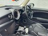 USED 2012 12 MINI HATCH 1.6 Cooper S Hatchback 3dr Petrol Manual Euro 5 (s/s) (184 ps) NO TRUMP TARRIFS AT MCS !!