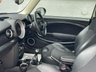 USED 2012 12 MINI HATCH 1.6 Cooper S Hatchback 3dr Petrol Manual Euro 5 (s/s) (184 ps) NO TRUMP TARRIFS AT MCS !!