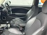 USED 2012 12 MINI HATCH 1.6 Cooper S Hatchback 3dr Petrol Manual Euro 5 (s/s) (184 ps) NO TRUMP TARRIFS AT MCS !!
