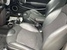 USED 2012 12 MINI HATCH 1.6 Cooper S Hatchback 3dr Petrol Manual Euro 5 (s/s) (184 ps) NO TRUMP TARRIFS AT MCS !!