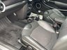 USED 2012 12 MINI HATCH 1.6 Cooper S Hatchback 3dr Petrol Manual Euro 5 (s/s) (184 ps) NO TRUMP TARRIFS AT MCS !!