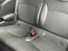 USED 2012 12 MINI HATCH 1.6 Cooper S Hatchback 3dr Petrol Manual Euro 5 (s/s) (184 ps) NO TRUMP TARRIFS AT MCS !!