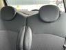 USED 2012 12 MINI HATCH 1.6 Cooper S Hatchback 3dr Petrol Manual Euro 5 (s/s) (184 ps) NO TRUMP TARRIFS AT MCS !!