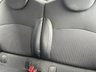 USED 2012 12 MINI HATCH 1.6 Cooper S Hatchback 3dr Petrol Manual Euro 5 (s/s) (184 ps) NO TRUMP TARRIFS AT MCS !!
