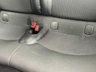 USED 2012 12 MINI HATCH 1.6 Cooper S Hatchback 3dr Petrol Manual Euro 5 (s/s) (184 ps) NO TRUMP TARRIFS AT MCS !!