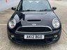 USED 2012 12 MINI HATCH 1.6 Cooper S Hatchback 3dr Petrol Manual Euro 5 (s/s) (184 ps) NO TRUMP TARRIFS AT MCS !!