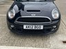 USED 2012 12 MINI HATCH 1.6 Cooper S Hatchback 3dr Petrol Manual Euro 5 (s/s) (184 ps) NO TRUMP TARRIFS AT MCS !!