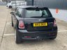 USED 2012 12 MINI HATCH 1.6 Cooper S Hatchback 3dr Petrol Manual Euro 5 (s/s) (184 ps) NO TRUMP TARRIFS AT MCS !!