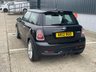 USED 2012 12 MINI HATCH 1.6 Cooper S Hatchback 3dr Petrol Manual Euro 5 (s/s) (184 ps) NO TRUMP TARRIFS AT MCS !!