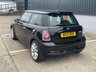 USED 2012 12 MINI HATCH 1.6 Cooper S Hatchback 3dr Petrol Manual Euro 5 (s/s) (184 ps) NO TRUMP TARRIFS AT MCS !!