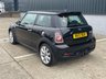 USED 2012 12 MINI HATCH 1.6 Cooper S Hatchback 3dr Petrol Manual Euro 5 (s/s) (184 ps) NO TRUMP TARRIFS AT MCS !!