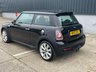 USED 2012 12 MINI HATCH 1.6 Cooper S Hatchback 3dr Petrol Manual Euro 5 (s/s) (184 ps) NO TRUMP TARRIFS AT MCS !!