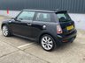 USED 2012 12 MINI HATCH 1.6 Cooper S Hatchback 3dr Petrol Manual Euro 5 (s/s) (184 ps) NO TRUMP TARRIFS AT MCS !!