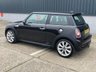 USED 2012 12 MINI HATCH 1.6 Cooper S Hatchback 3dr Petrol Manual Euro 5 (s/s) (184 ps) NO TRUMP TARRIFS AT MCS !!