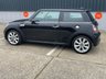 USED 2012 12 MINI HATCH 1.6 Cooper S Hatchback 3dr Petrol Manual Euro 5 (s/s) (184 ps) NO TRUMP TARRIFS AT MCS !!