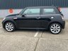 USED 2012 12 MINI HATCH 1.6 Cooper S Hatchback 3dr Petrol Manual Euro 5 (s/s) (184 ps) NO TRUMP TARRIFS AT MCS !!