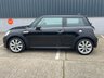 USED 2012 12 MINI HATCH 1.6 Cooper S Hatchback 3dr Petrol Manual Euro 5 (s/s) (184 ps) NO TRUMP TARRIFS AT MCS !!