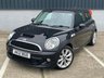 USED 2012 12 MINI HATCH 1.6 Cooper S Hatchback 3dr Petrol Manual Euro 5 (s/s) (184 ps) NO TRUMP TARRIFS AT MCS !!